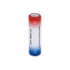 CR14505 Lithium manganese dioxide Battery – Bild 2