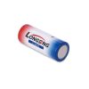 CR18505 battery lithium manganese dioxide primary battery - Bilde 3