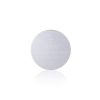 CR2032 coin button lithium manganese dioxide batteries - Image 2