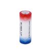 ER18505H battery
