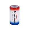 ER34615 battery