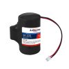 ER34615+HPC1520 china custom battery packs – Bild 2