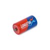 HPC1020 hybrid capacitor