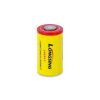 HPC1530 Supercapacitors