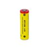 HPC1550 Hybrid Pulse Capacitor
