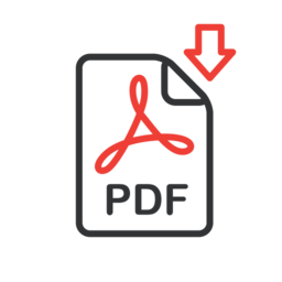 pdf viewer