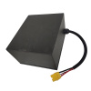 agv battery pack - Image 5
