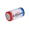 ER34615H 3.6V li socl2 battery – Image 2