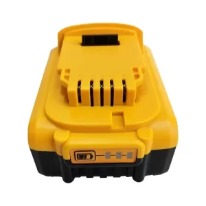 original watt power tools battery