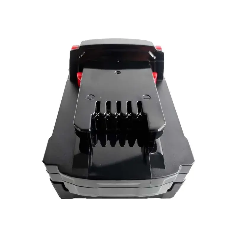 Wholesale Price High Quality Rechargeable Customized 18V 21 v Lithium Battery for Power Tools