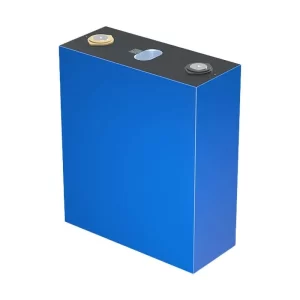 3.2V 50AH Deep Cycle lifepo4 batteries