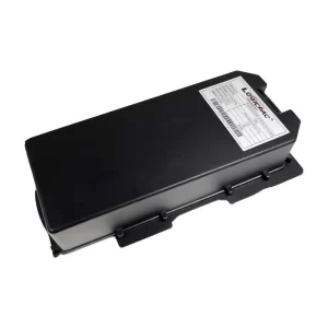 electric rollerblades battery