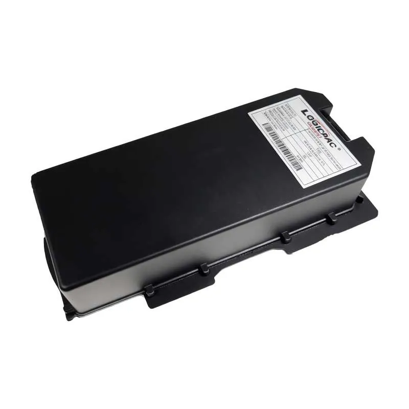 electric rollerblades battery