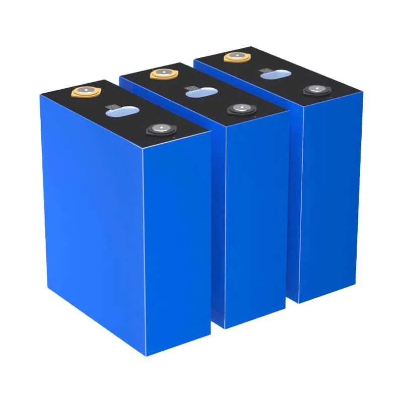 3.2V Customized Lifepo4 Battery Cell LPF