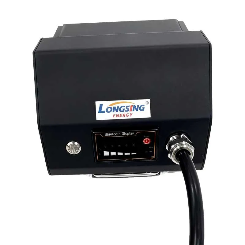 batteries for electric scooters