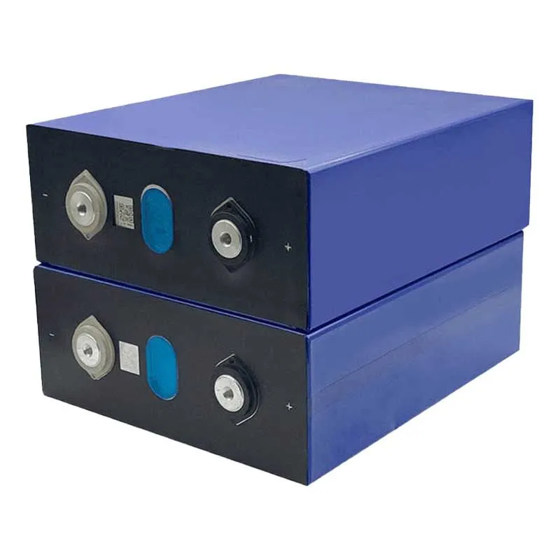 3.2V 280Ah EV battery