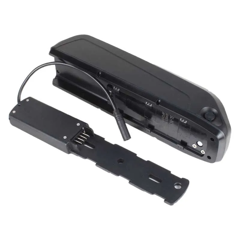 EBike Lithium Ion Battery