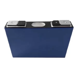 Prismatic NMC Cells 3.7V 62Ah