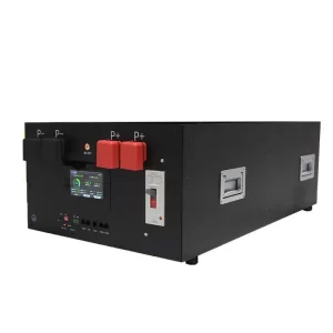 home energy storage battery system