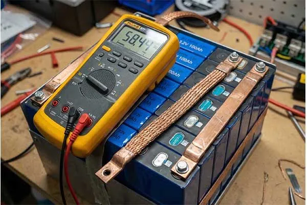 What are Amps, Volts, Watts, and Ohms